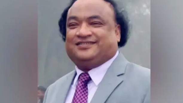 রাশেদুল কাওসারের সাত ব্যাংক হিসাব অবরুদ্ধের নির্দেশ