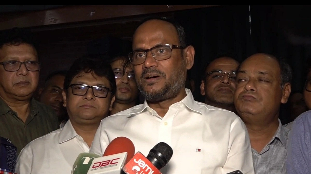 পোল্ট্রি শিল্পের উৎপাদন খরচ কমানোর উদ্যোগ নিয়েছে সরকার