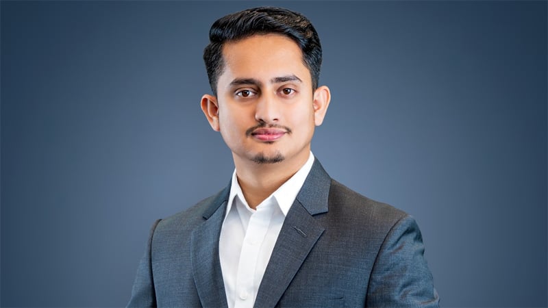 শাপলা না হলে ধানের শীষও প্রতীক হতে পারবে না: সারজিস আলম