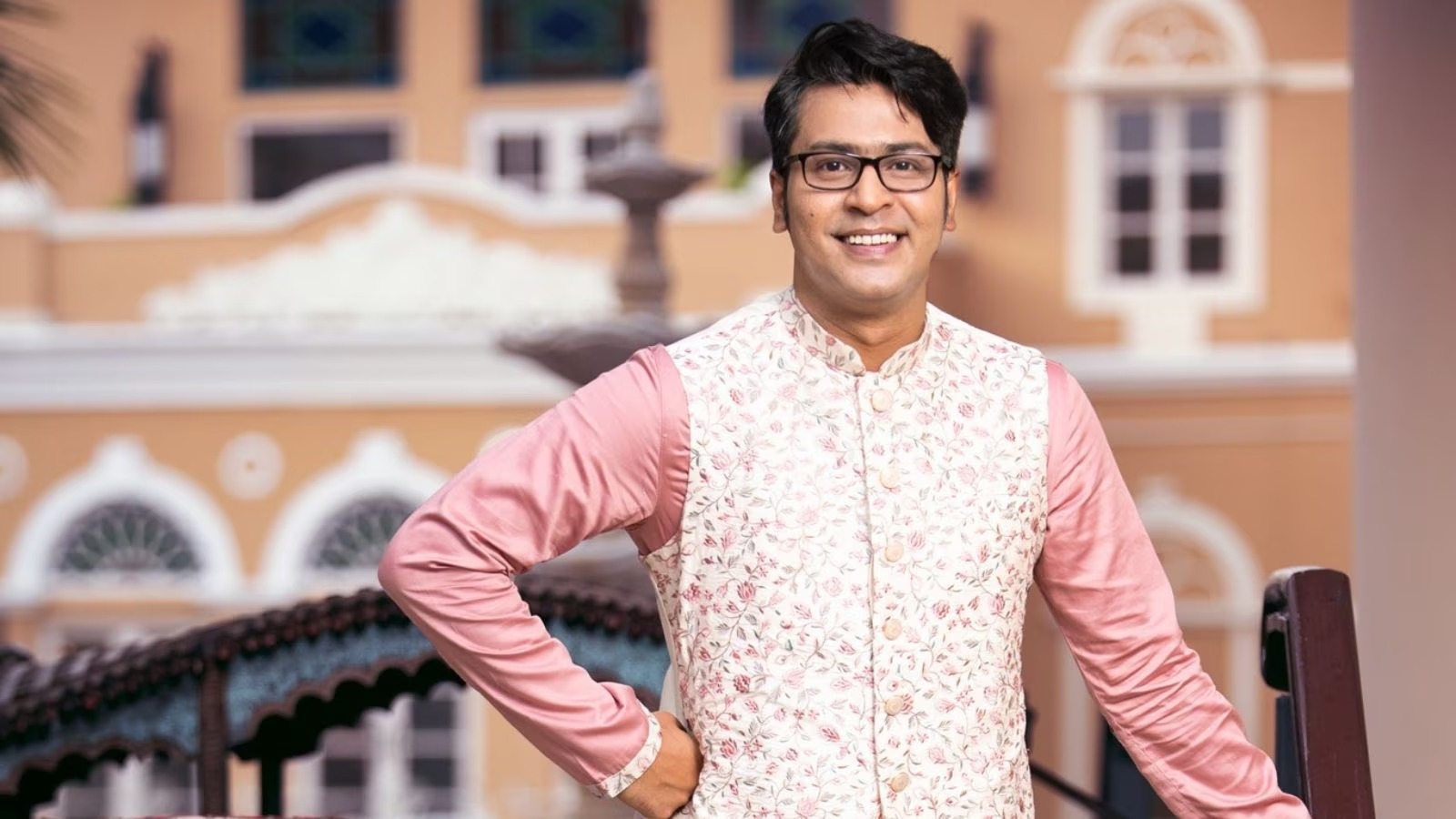 টালিউডে অভিনেতা অনির্বাণকে বয়কটের ডাক