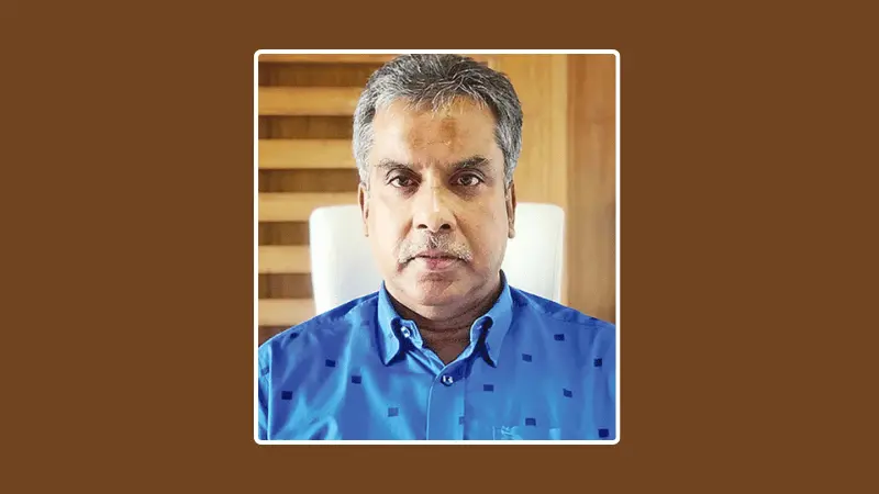 আপিল বিভাগে হাইকোর্টের আদেশ স্থগিত, এফবিসিসিআই প্রশাসক ফজলুল হকের দায়িত্ব পালনে বাধা নেই