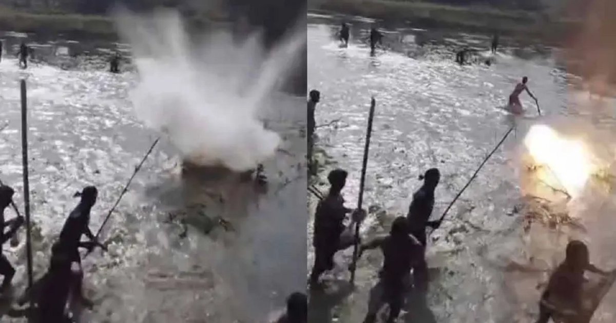 পাটগ্রাম সীমান্তে ঢুকে কৃষকদের পিটিয়ে আহত করার অভিযোগ বিএসএফের বিরুদ্ধে