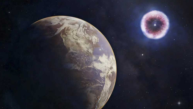 কীভাবে বদলে গিয়েছিল পৃথিবীর ভাইরাসের ধরন?