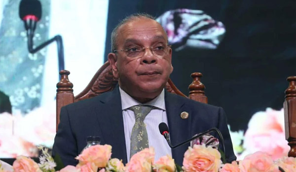 বিপুলসংখ্যক জামিন দেওয়ায় ৩ বিচারপতির কাছে ব্যাখ্যা চাইলেন প্রধান বিচারপতি