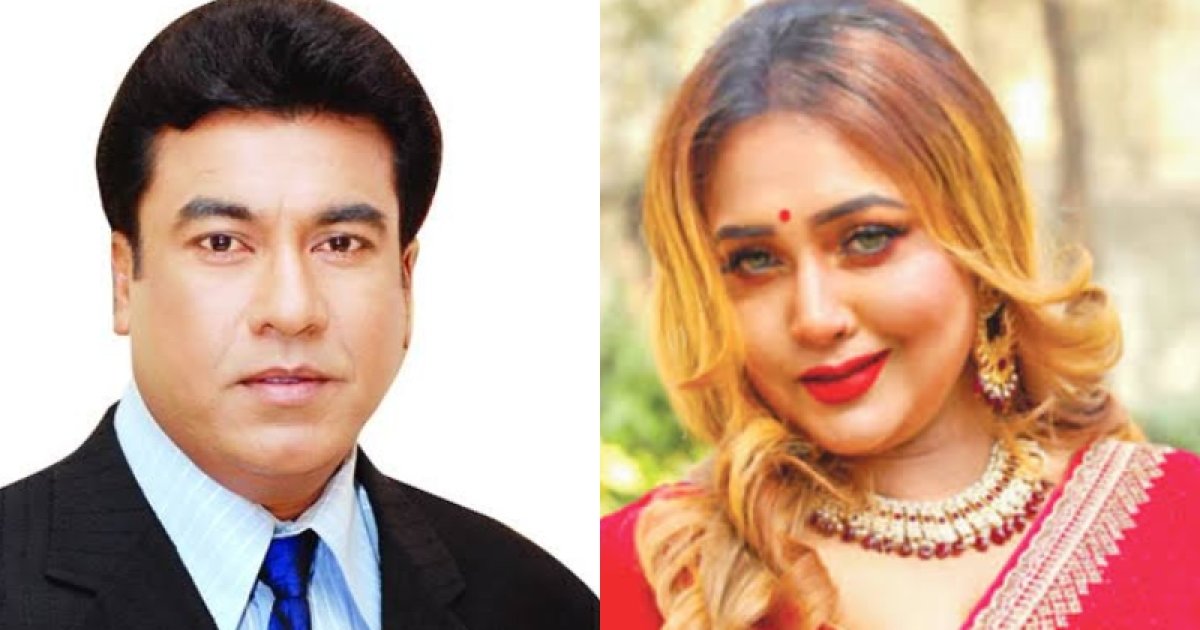 ‘ফায়ার’ সিনেমা থেকে কেন সরে দাঁড়িয়েছিলেন মান্না, ভিডিওতে মিলল উত্তর