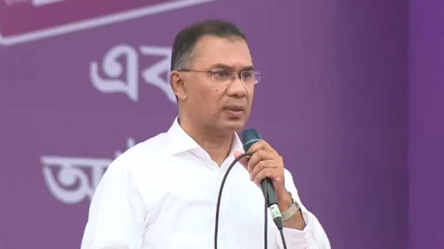 এক মাসেরও কম সময়ের মধ্যে আমরা প্রতিশ্রুতির কাজ শুরু করেছি: প্রধানমন্ত্রী