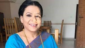 মারা গেছেন ‘ব্যাচেলর পয়েন্ট’ অভিনেত্রী গুলশান আরা আহমেদ