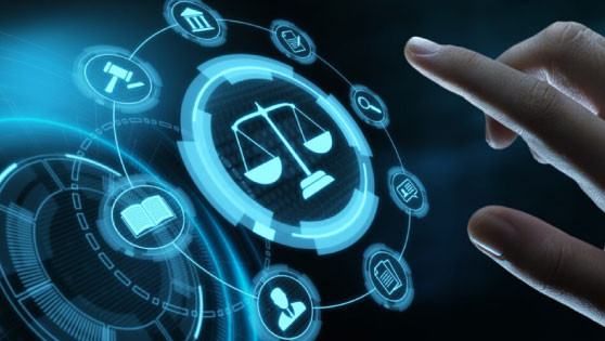 সাইবার নিরাপত্তা আইনের ৯টি ধারা বাতিল, বাতিল হবে ৯৫ শতাংশ মামলা: আসিফ নজরুল