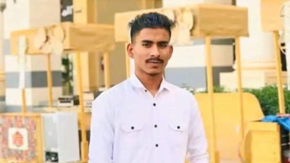সীতাকুণ্ডে আধিপত্যের সংঘর্ষে যুবদল নেতা নিহত