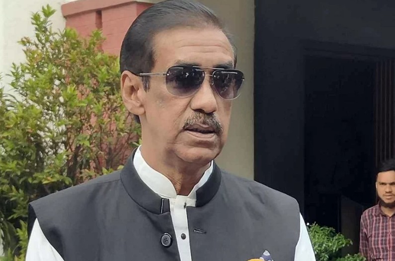 ওসমান পরিবারের ১২৬ কোটি টাকা জালিয়াতি, হাইকোর্টে তদন্তের নির্দেশ