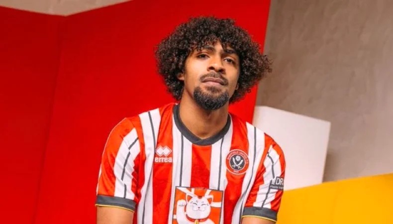 শিলং প্রস্তুত হামজাদের বরণে: উদযাপনের প্রস্তুতি চূড়ান্ত