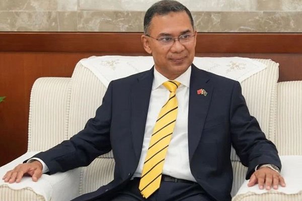 প্রধানমন্ত্রীর বাসায় ১ অক্টোবর থেকে সৌরবিদ্যুৎ ব্যবহারের সূচনা