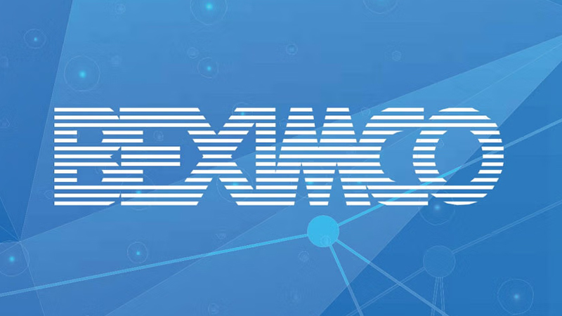 বেক্সিমকোর ১৪ কারখানা স্থায়ী বন্ধ ঘোষণা