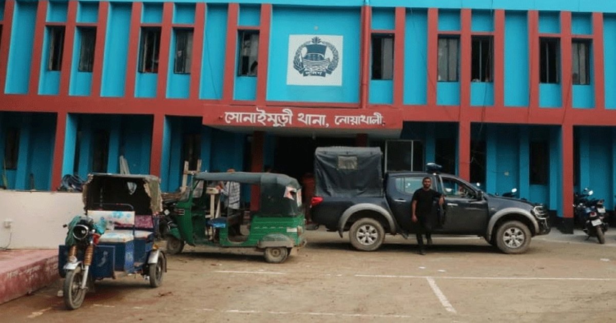 হেলমেট পরা দুর্বৃত্তের গুলিতে আহত বৃদ্ধ জামাল উদ্দিন