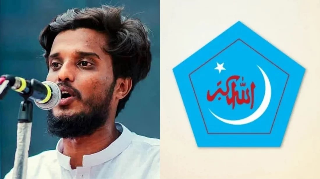 নিজেদের ছাত্রলীগ প্রমাণ করতে নির্যাতন করতেন ‘শিবিরের নেতা-কর্মীরা’,সামনে এলো অনেকের নাম