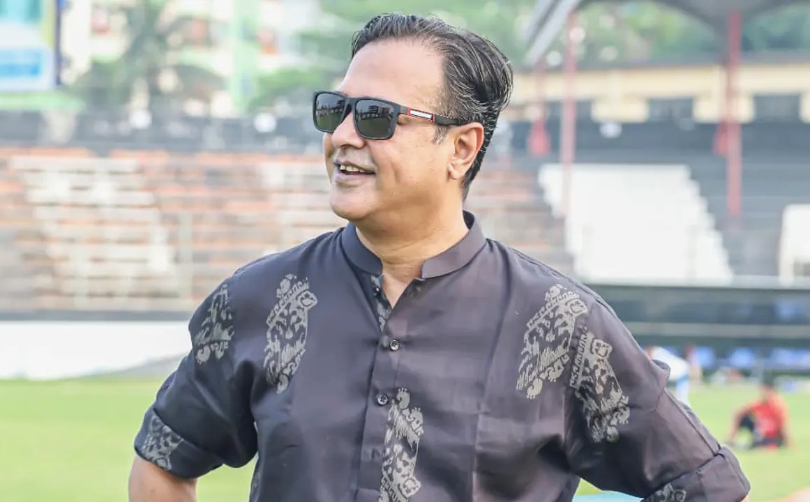 অনলাইন ব্যবসায়ীদের জন্য হাইকোর্টের নতুন নির্দেশনা