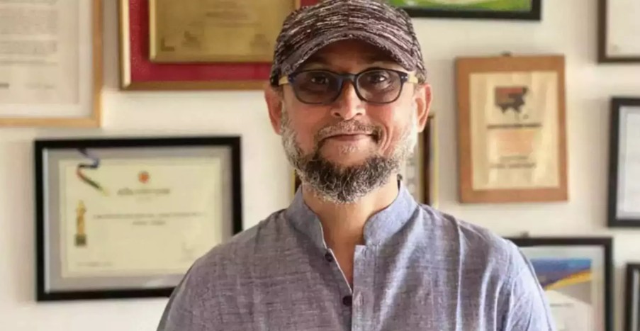 ডাকসুর মধ্য দিয়ে ইলেকশনের ট্রেনে বাংলাদেশ