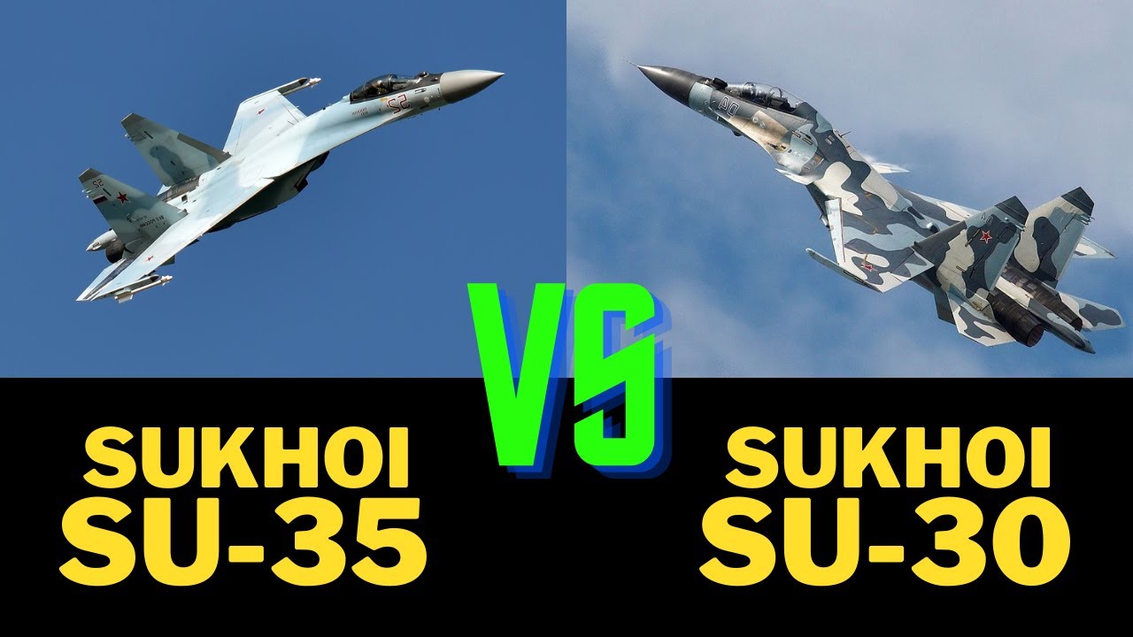 ভয়ংকর SU-35 ও SU 30  প্রকাশ্যে আনছে ইরান