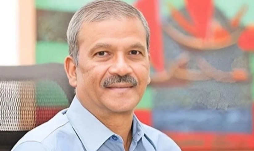 ফেব্রুয়ারিতেই নির্বাচন অনুষ্ঠিত হবে: আইন উপদেষ্টা