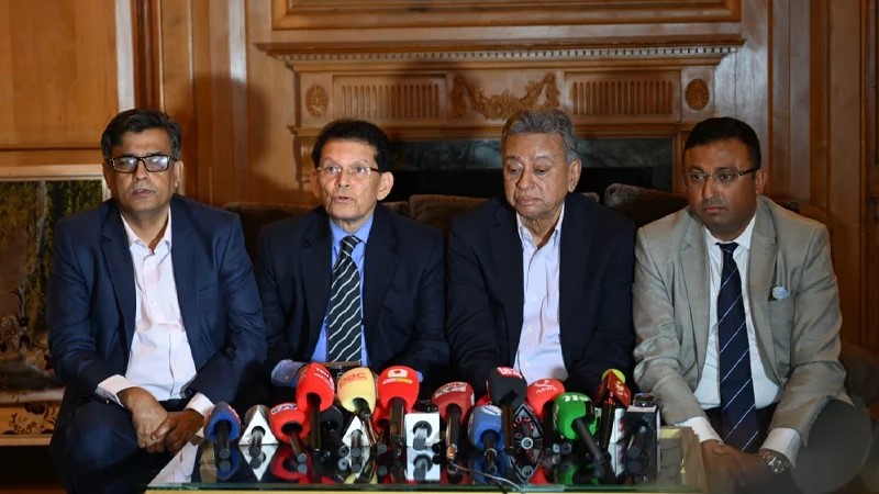 প্রস্তুতি সম্পন্ন হলে রোজার আগে নির্বাচন হতে পারে: ড. ইউনূস