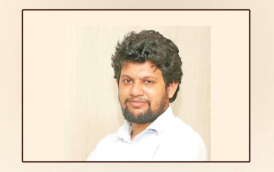 গণ-অভ্যুত্থানের বিরুদ্ধ শক্তি একটি ছদ্ম–যুদ্ধ চালাচ্ছে: মাহফুজ আলম