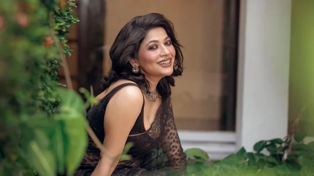 ধর্ম ও সংস্কৃতিকে সবসময় একটা মুখোমুখি জায়গায় রাখা হয় : বাঁধন