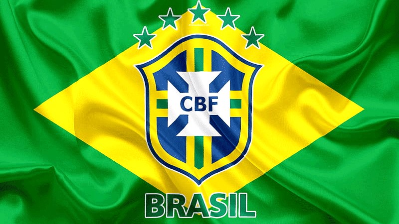 সেরা কোচের জন্য ক্ষতিপূরণ দিতেও প্রস্তুত ব্রাজিল