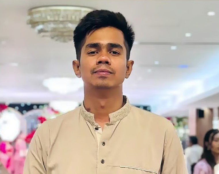 সোহরাওয়ার্দী উদ্যানে ছুরিকাঘাতে ঢাবি ছাত্রদল নেতা নিহত, আটক ২