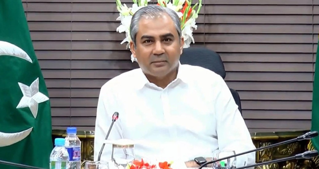 ভারতের ছয়টি যুদ্ধবিমান ভূপাতিত হওয়ার ভিডিও আছে পাকিস্তানের হাতে