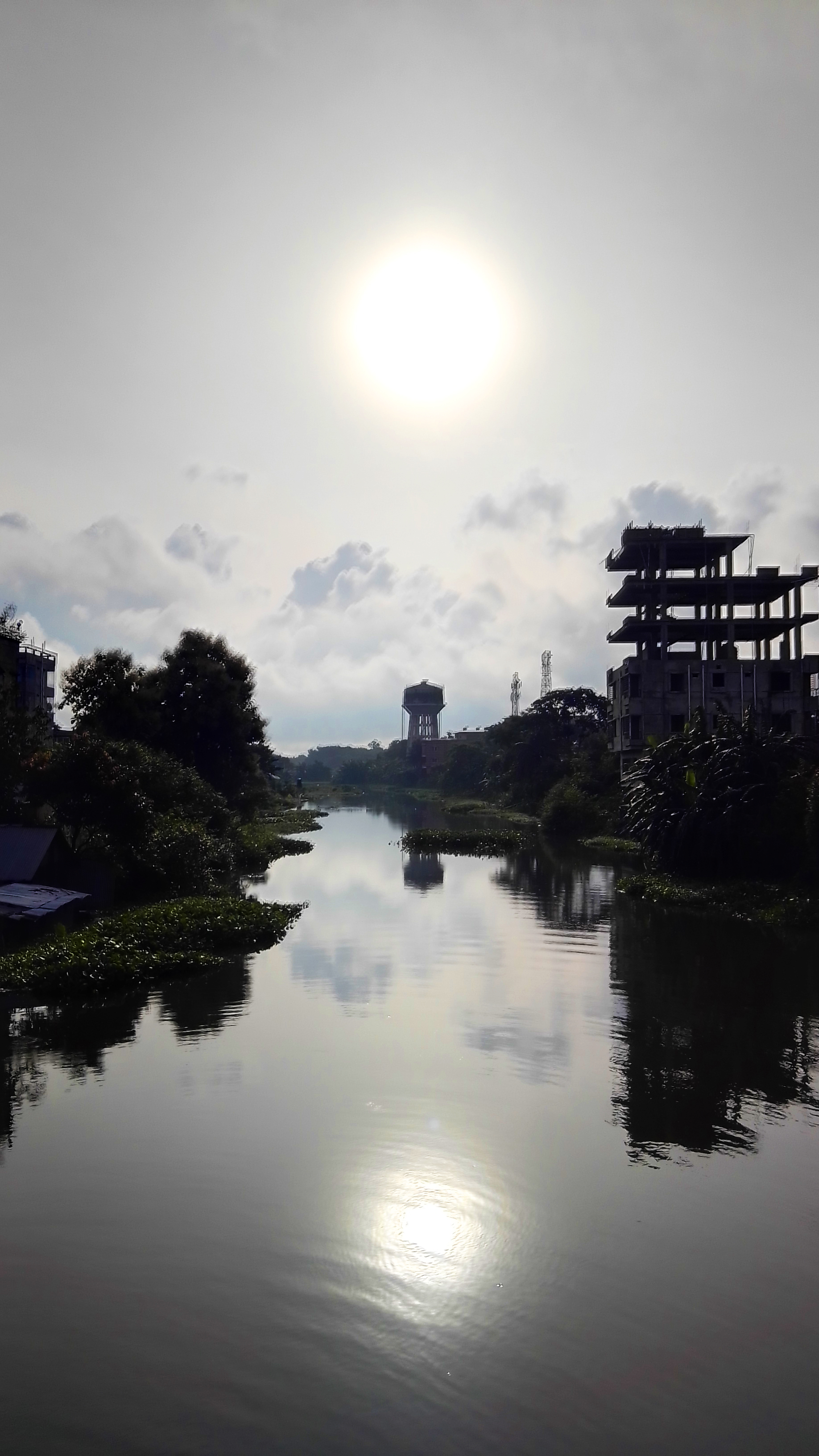 হোসেনপুরে বন্ধুকে হত্যা করে নদীতে লাশ গুম, পাঁচ মাস পর ৭৭টি হাড় উদ্ধার