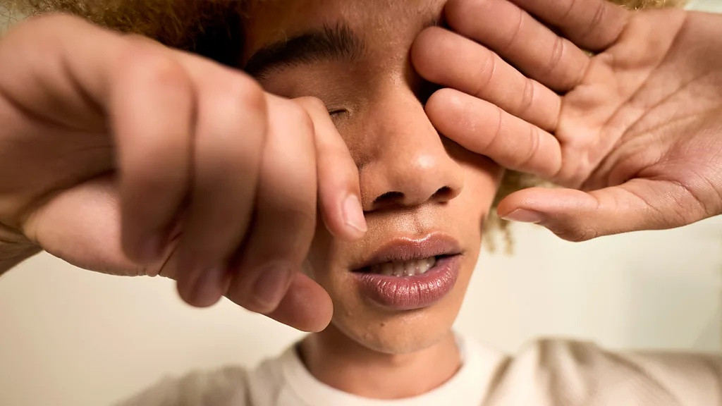 ঘুমও কি ‘জমিয়ে’ রাখা যায়?