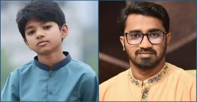 বিরোধীদল ক্ষমতায় আসতে আইনশৃঙ্খলা পরিস্থিতি অস্থিতিশীল করছে
