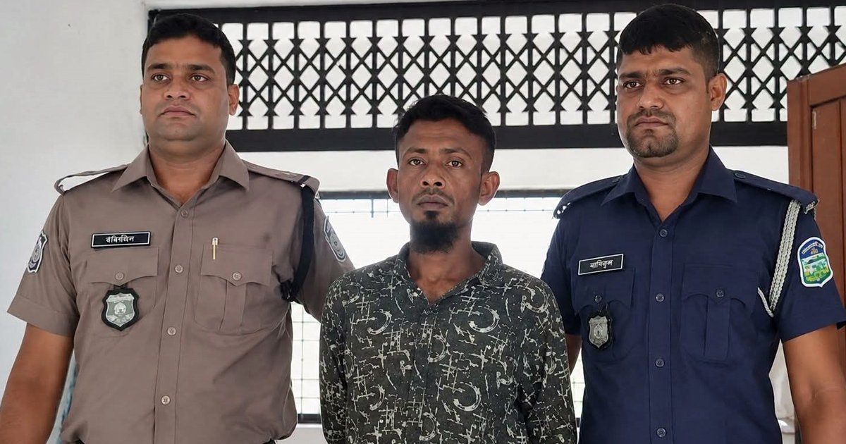 সাত বছরের শিশুকে ধর্ষণের পর হত্যার অভিযোগ, অভিযুক্ত খেলার সাথীর বাবা