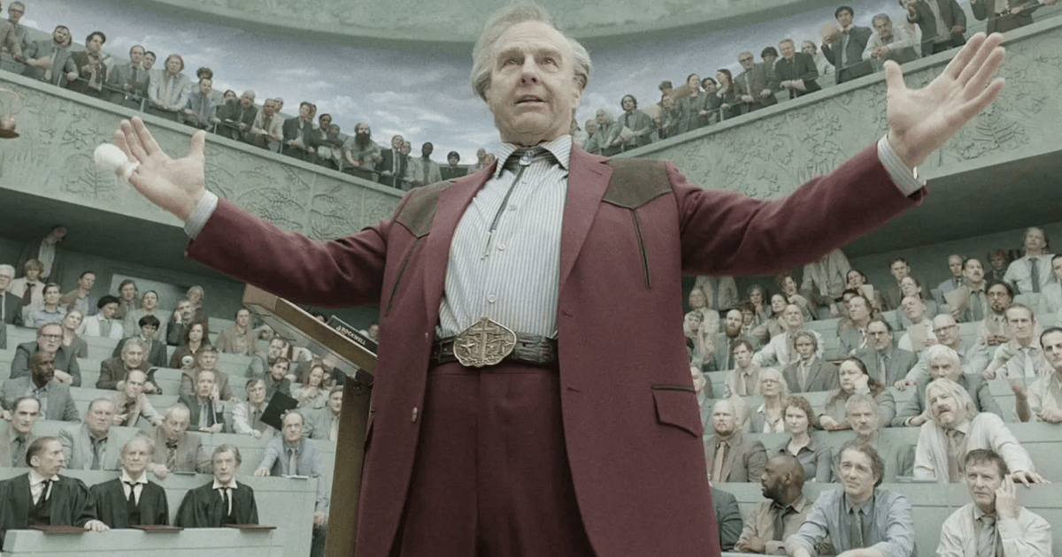 টম ক্রুজের নতুন ছবি ‘ডিগার’ বক্স অফিসে মুখ থুবড়ে পড়ল, বিপুল লোকসানের আশঙ্কা