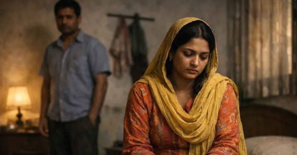 সম্পর্ক থেকে সরে আসার সময় হয়েছে কি না, বোঝাবেন যেসব লক্ষণে