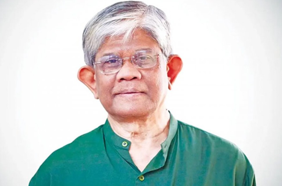 ঋণখেলাপিরা নির্বাচন করতে পারবে না: অর্থ উপদেষ্টা