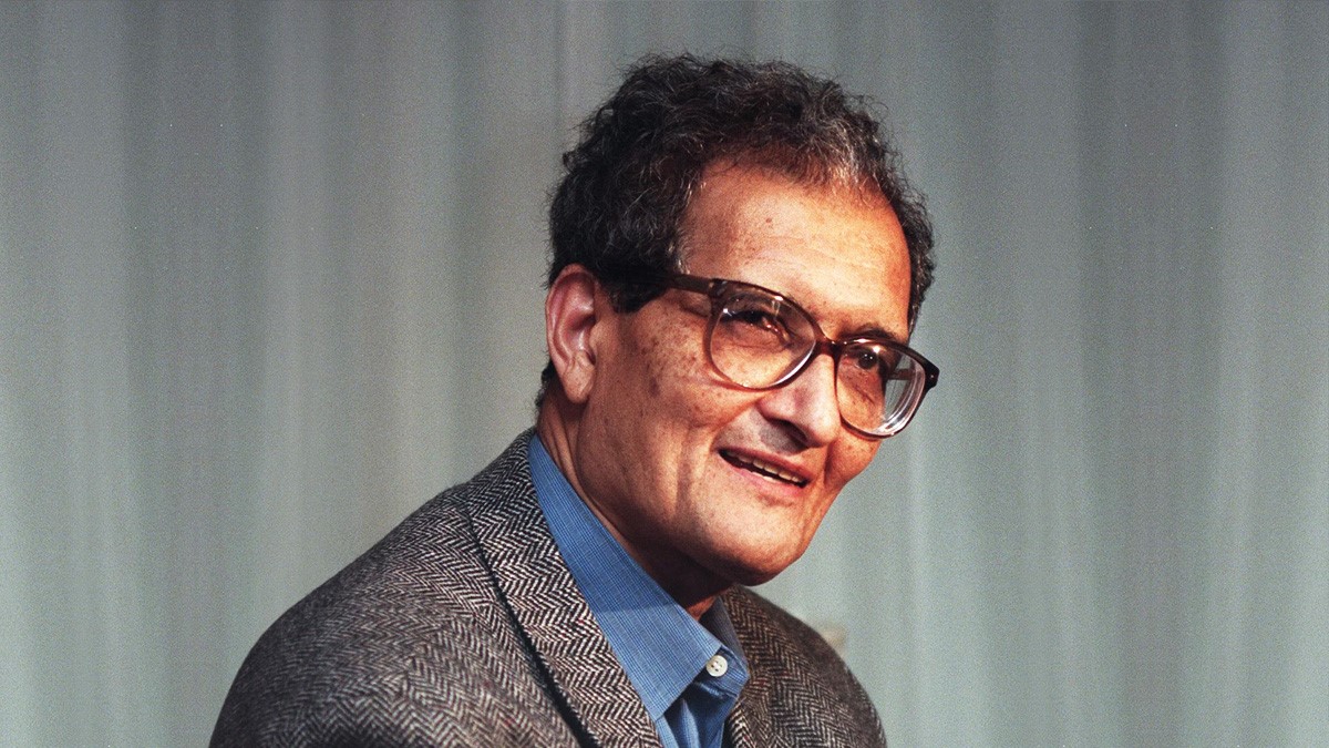 আমাকেও হয়তো বাংলাদেশে ফেরত পাঠানো হতে পারে: অমর্ত্য সেন