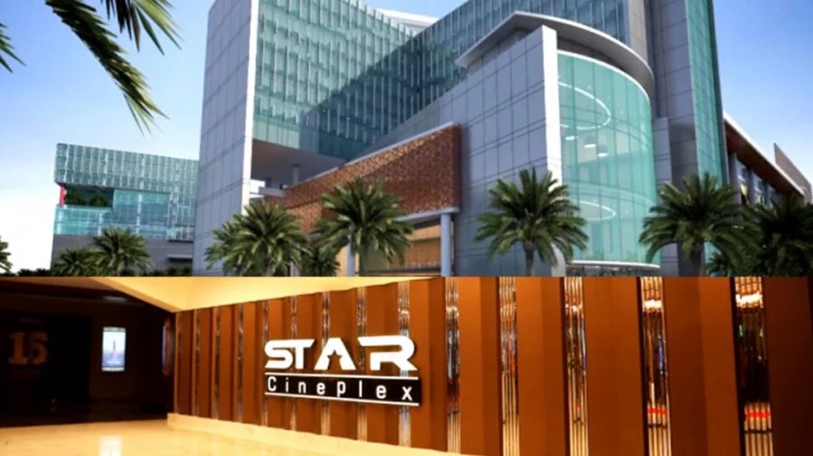 ঘোষণা ছাড়াই সিনেপ্লেক্সে টিকিটের দাম বৃদ্ধি