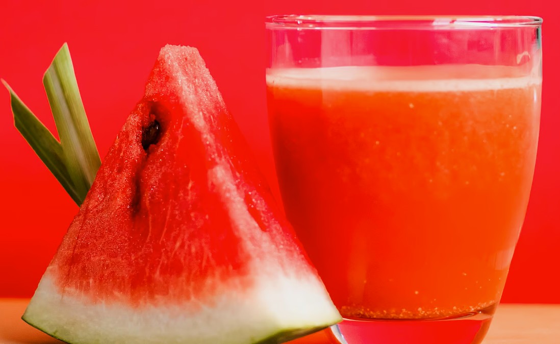 ইফতারে এক কাপ তরমুজ: দেহে ৫ চমকপ্রদ পরিবর্তন