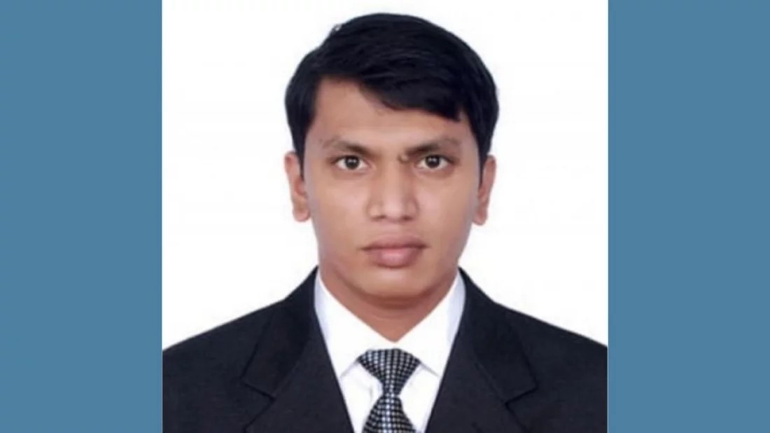 রুমমেটকে ছুরিকাঘাতের অভিযোগে, ডাকসুর ভিপি প্রার্থী জালাল আটক