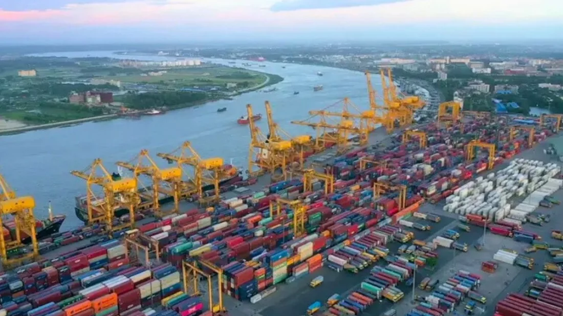 বিদেশিদের সঙ্গে বন্দর চুক্তি বাতিল না করলে ৪ ডিসেম্বর যমুনা ঘেরাও: বাম জোট