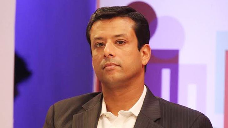 সজীব ওয়াজেদ জয়ের বিরুদ্ধে দুদকের ৬০ কোটি টাকা পাচারের মামলা