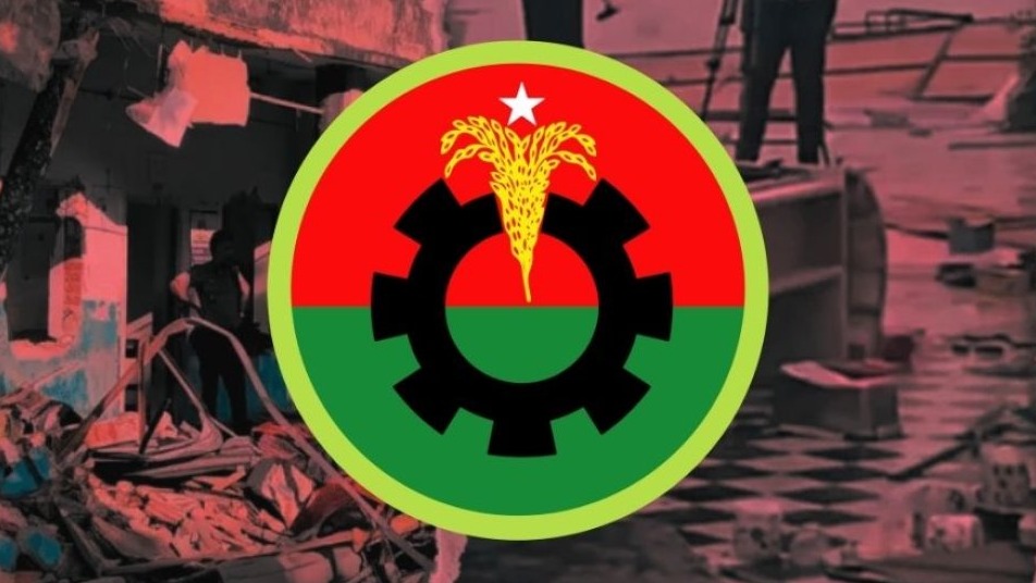 বিএনপির শীর্ষ নেতাদের সরকারি দায়িত্ব, মাঠের শূন্যতা পূরণ হবে কীভাবে?