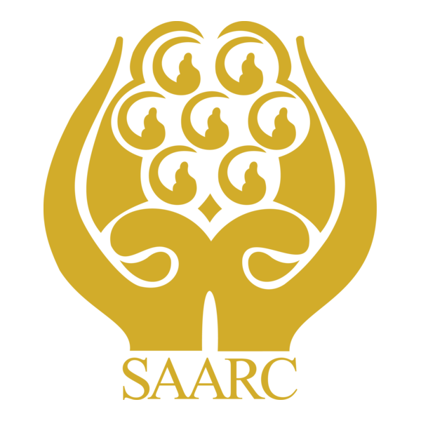 সার্কভুক্ত দেশের বাণিজ্য,বাংলাদেশ নাকি ভারত, কে বেশি লাভবান?