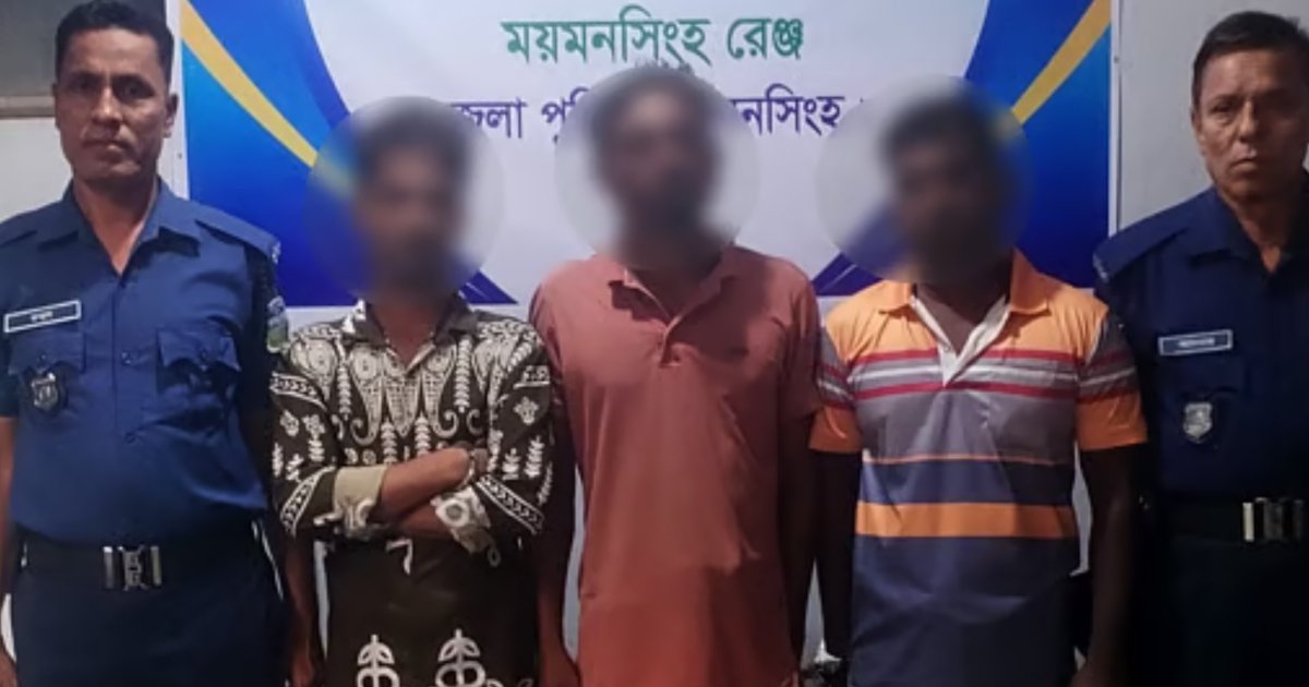 শিশুকে দুই লাখ টাকায় বিক্রির অভিযোগে বাবা-দাদার বিরুদ্ধে মামলা