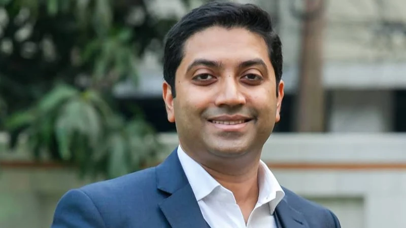 ভোটাররা লাইনে দাঁড়িয়েও ভোট দিতে পারছেন না: ববি হাজ্জাজ