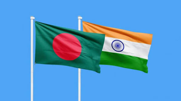বাংলাদেশ-ভারত যৌথ ওয়ার্কিং গ্রুপের ১৬তম বৈঠক আজ নয়াদিল্লিতে