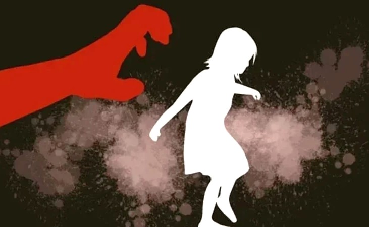 সব চেষ্টা ব্যর্থ করে না ফেরার দেশে মাগুরার আছিয়া