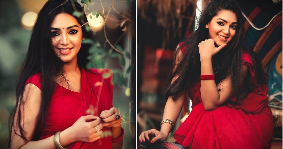 পরিচালক ও সহশিল্পীরা আমার সঙ্গে কাজ করতে চাইত না : প্রভা