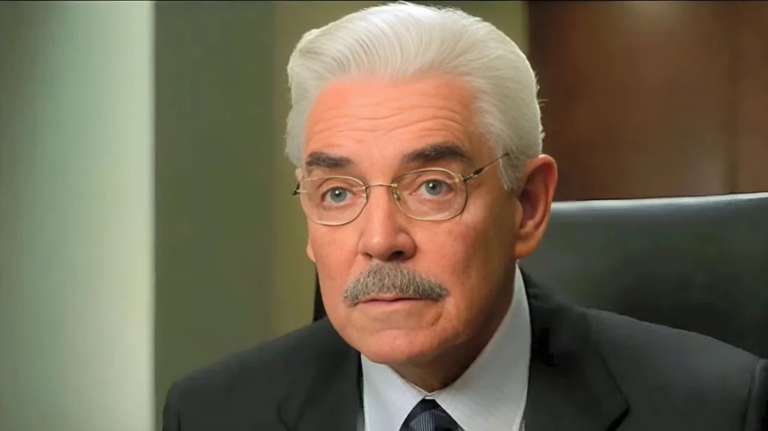 চলে গেলেন ‘স্পাইডার ম্যান’ খ্যাত হলিউড অভিনেতা জ্যাক বেটস